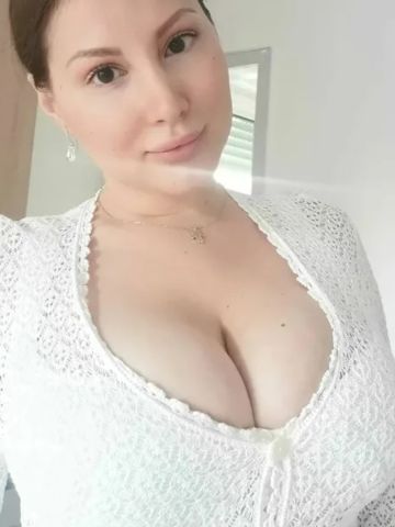Проститутка Ева